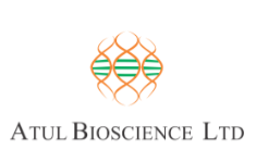 Atul Bioscience Ltd